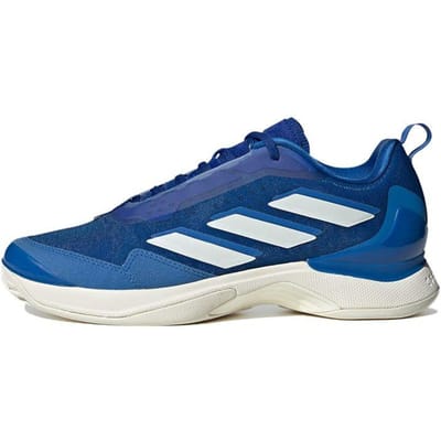 WOMEN'S ADIDAS AVACOURT BOTS ID2080 SHOES