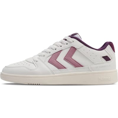 Hummel damessneaker ST. Power Play Wmns 222816