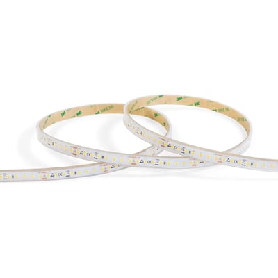 Bande LED SMD 2835 Indeluz lighting Nilo IP67 CRI80 4000K 120º 3850lm/m
