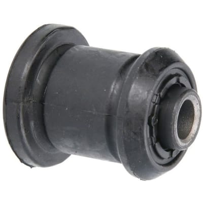 Voorste draagarm silentblock TEDGUM 221244