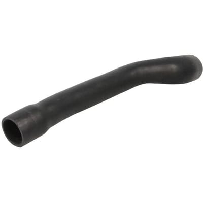 Laadluchtslang NRF 166347