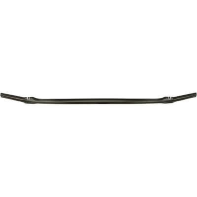 Bumper - steun BLIC 5502-00-9551941P