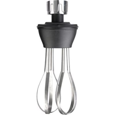 Mixgarde Lacor Brisk Rapid