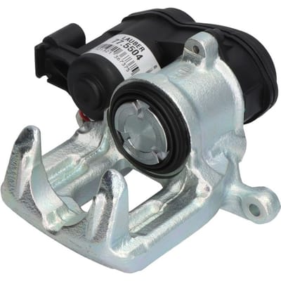 Remklauw LAUBER 77.5504