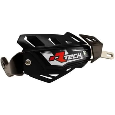 Motorfiets handbeschermers Racetech FLX