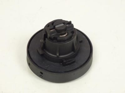 originele tankdop voor derbi 50 senda drd pro 2005 tot 2007 00h00400131 nieuw