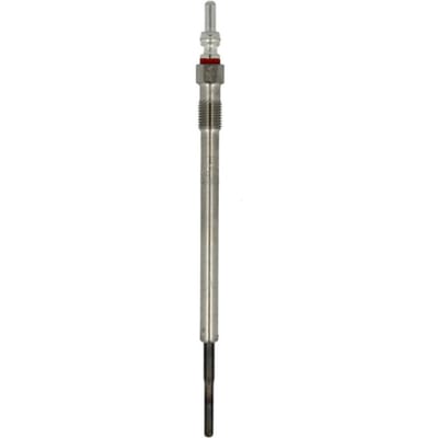 Gloeibougie BOSCH 0 250 403 011