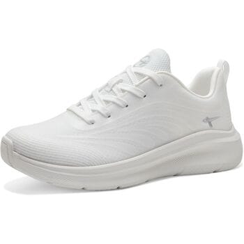 Tamaris Comfort Essentials Dames Sneakers - OFFWHITE