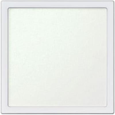 ADDICTION - The Single Eyeshadow Naked Sheer 003N Papaya Salad