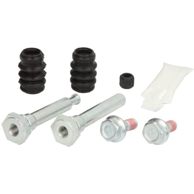 Reparatieset, remklauw AUTOFREN SEINSA D7-287C