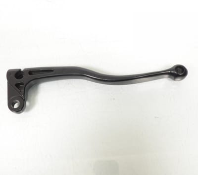 Levier d embrayage Hert pour Moto Honda 125 MTX 1983 à 1990 Neuf