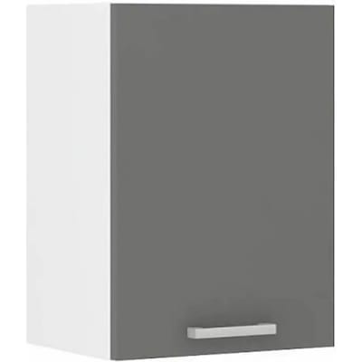 Keukenkast in multiplex van pvc BigBuy Home