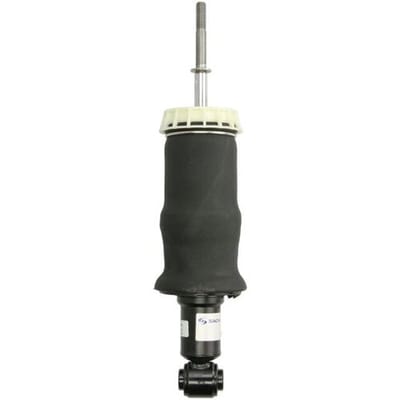 Demper, cabine-ophanging SACHS 350 340