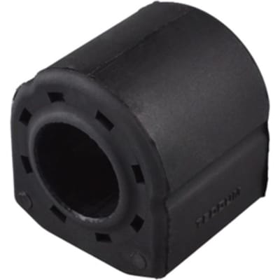 Aanslagbuffer TEDGUM TED37764