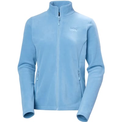 Dames polyester fleece Helly Hansen Daybreaker