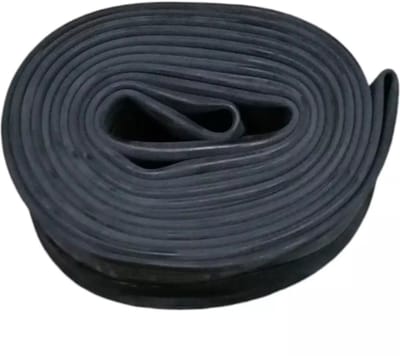 WOLFF Binnenband 28x1 1/2 - ETRTO 40-635 - Hollands ventiel 35mm
