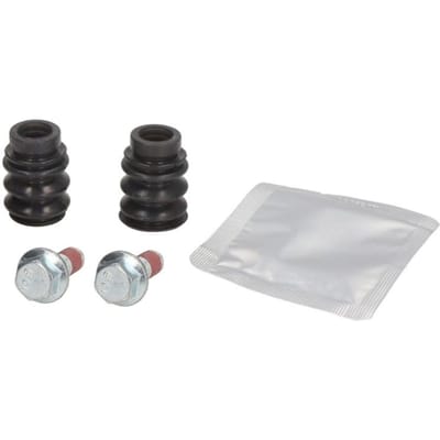 Reparatieset, remklauw QUICK BRAKE 113-1363