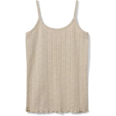 Meisjes kant top Sofie Schnoor Faunasy