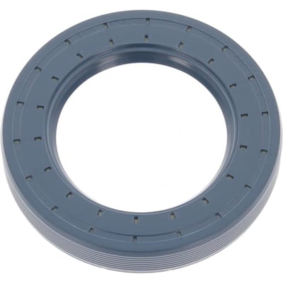 Corteco Afdichtring NBR 50x80x13mm - Kwaliteit voor uw Motor