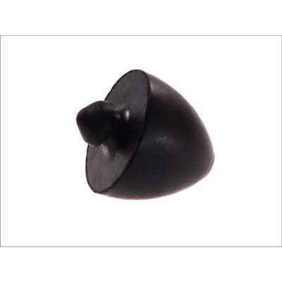 Motorsteun LEMA 1642.00