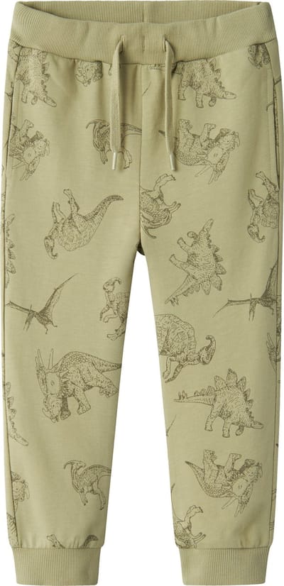 Name it joggingbroek Regular fit
