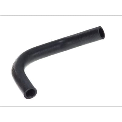 Hydraulische slang, stuurinrichting DT Spare Parts 2.53332