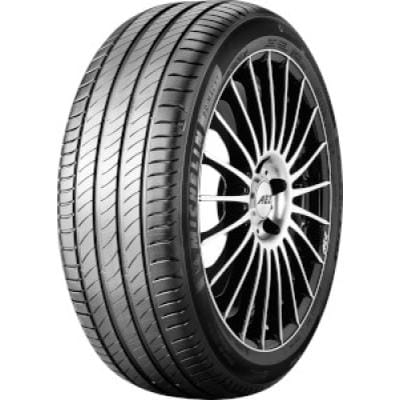 Michelin Primacy 4+ ( 225/50 R17 98V XL EV Suitable, met wangbescherming (FSL) )