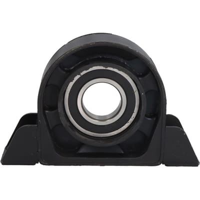 Ophanging, cardanas IMPERGOM IMP72371