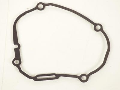generieke motor pakking voor motor yamaha 125 yz 2005-2015 nieuw