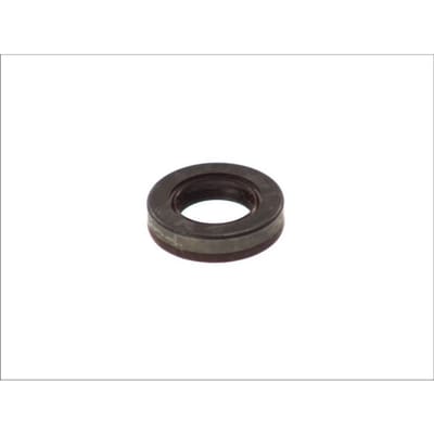 Pakking, motor CORTECO 19029685