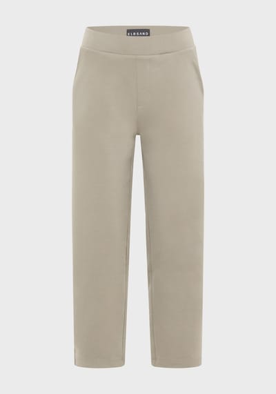 Piku Joggingbroek Relaxed Fit