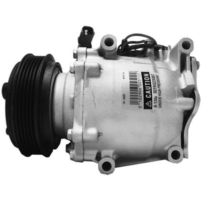 Airco-compressor AIRSTAL 10-0422