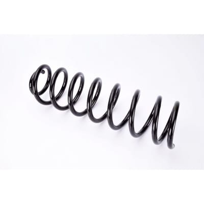 Chassisveer MAGNUM TECHNOLOGY SR074MT