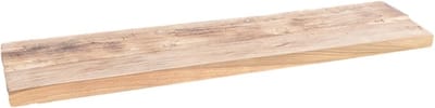 Medium Rustic Sanur Board 80x20x5