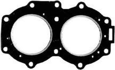 695-11181-A0, 695-11181-A1 - Koppakking 20 & 25 pk Yamaha (1990-'96)