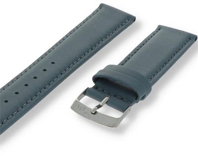 Morellato PMX093GRAFIC14 Basic Collection Horlogeband - 14mm