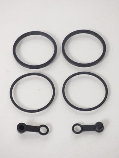 reparatieset tourmax remklauw voor motor yamaha 600 yzf600r thundercat 1996 tot 2003 bcr-202 nieuw