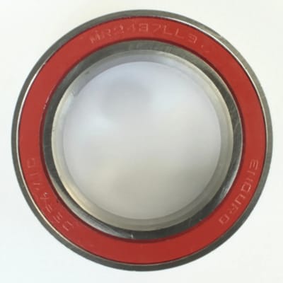 Lagers Enduro Bearings CH MR 2437 LLB-24x37x7