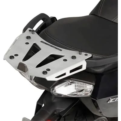 Motorfiets topkoffer steun Givi Monokey Bmw C 650 GT (12 à 20)