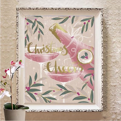 5D Diamond Painting DIY Borduurpakketten Mozaïek Foto van Steentjes Cadeau Full Square 20X30CM