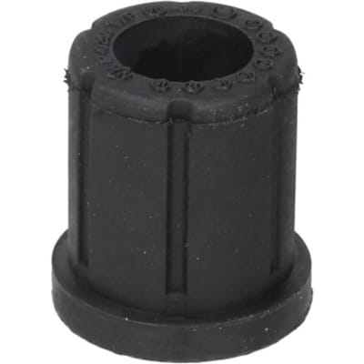 Lagerbus, bladveer FEBI BILSTEIN 42908