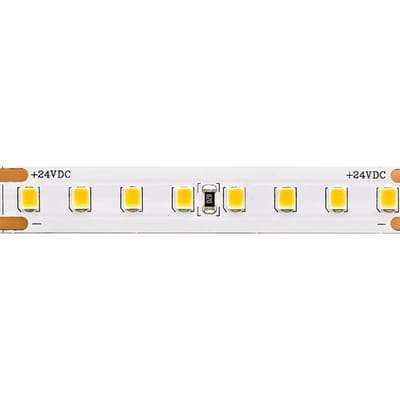 LED-strip Sigor Nature 2700K 1668lm