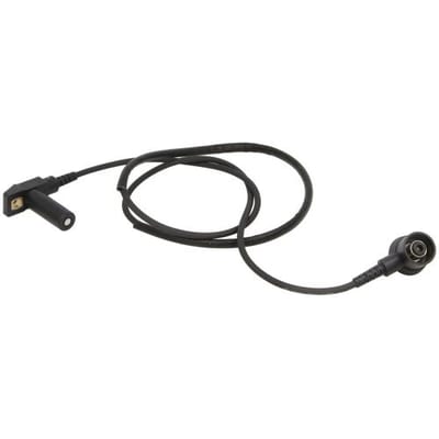Pulsgenerator, krukas NRF 755211