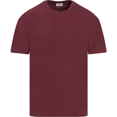 Drykorn T-shirt
