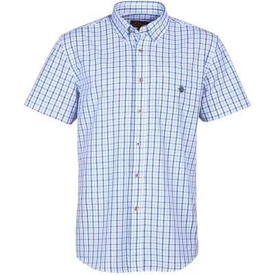Shirt Idaho Plaisance