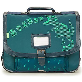 Schooltas Tann's ETHAN CARTABLE 38 CM