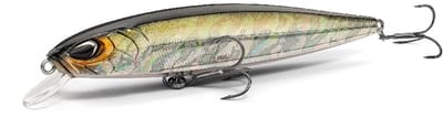 Nays MD MX Mad Max 80 2.0 SR S-23