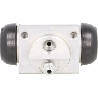 Wielremcilinder LPR 4768