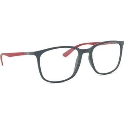 Ray-Ban 0RX7199 5915 54