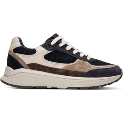 Xsensible 33204.2-manhattan 219-navy combi